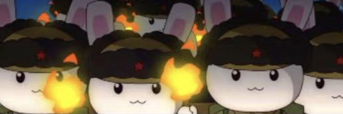 ZhuJarod's profile banner image