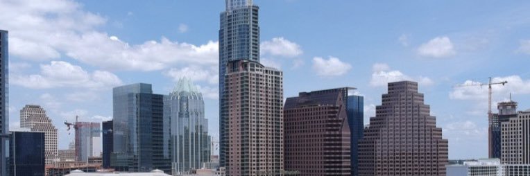 Adam_Reinking's profile banner image
