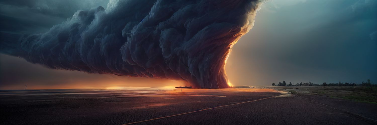 medyazede's profile banner image