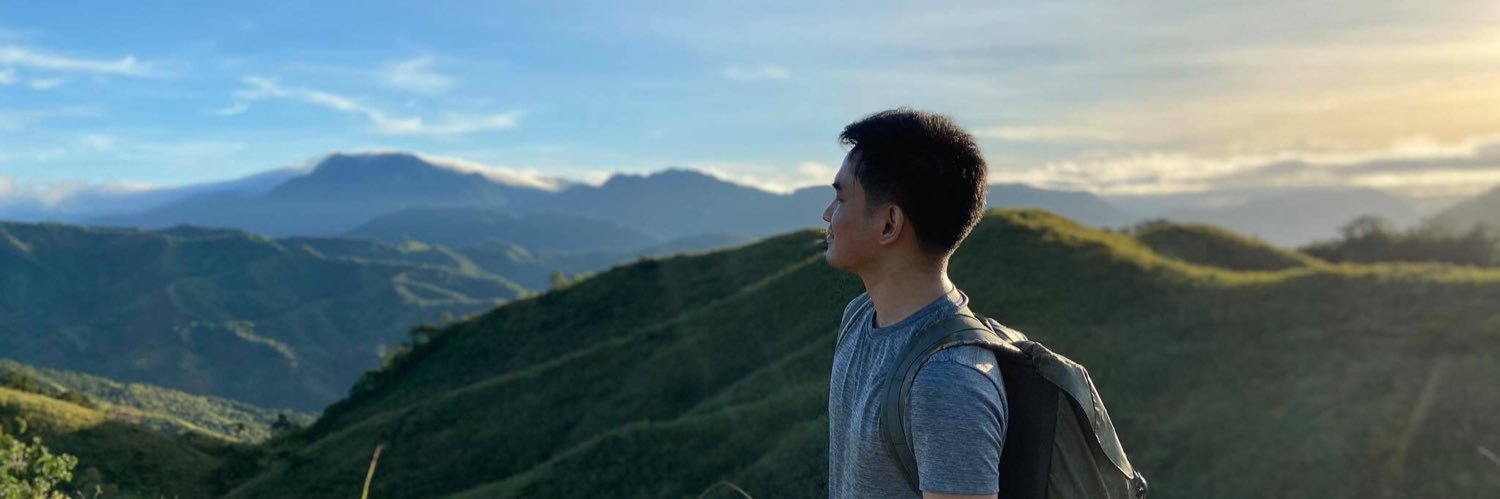 clarissasy's profile banner image