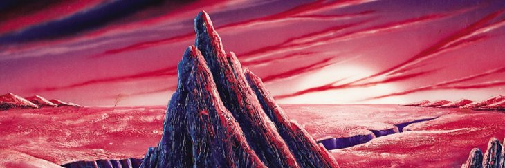 Hunter23027's profile banner image