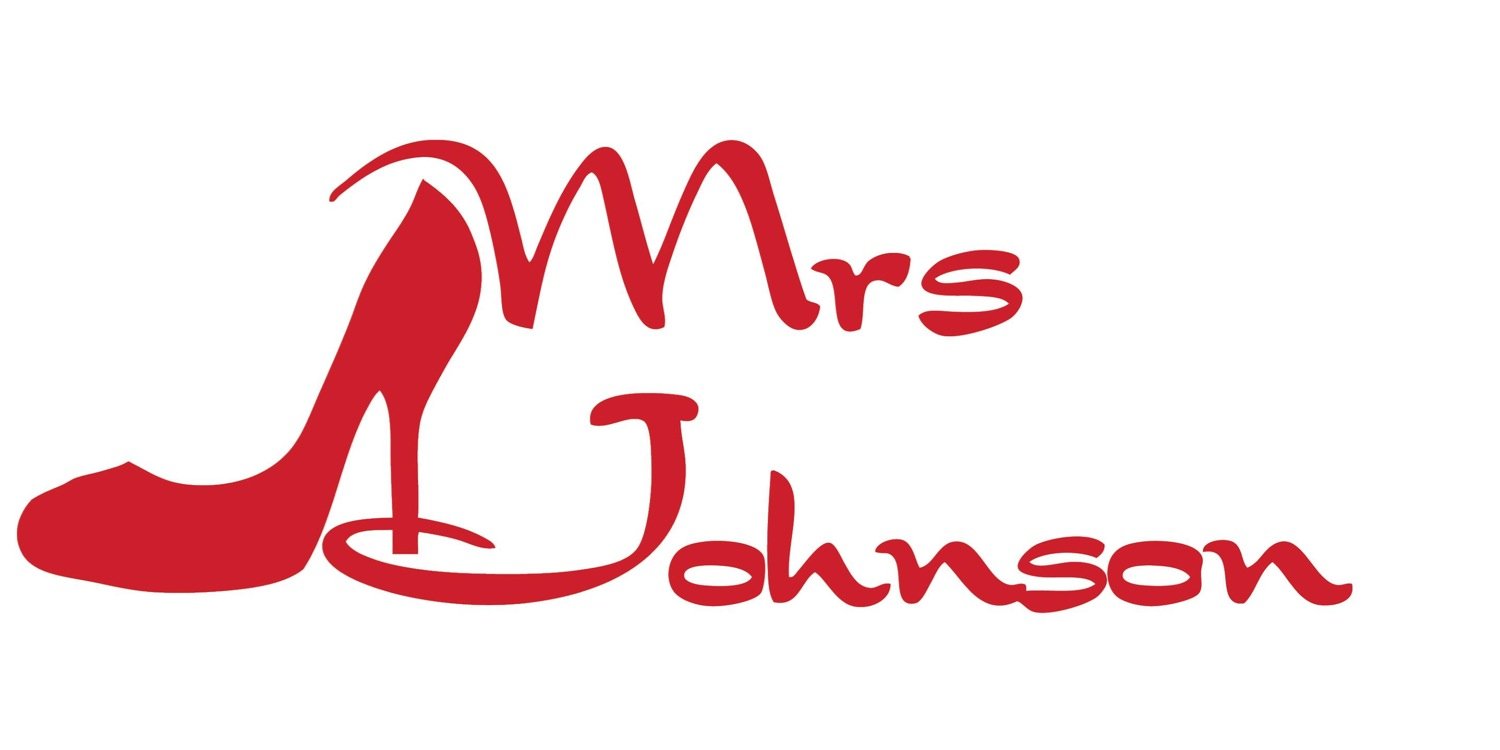 mrsjohnsonkoor's profile banner image