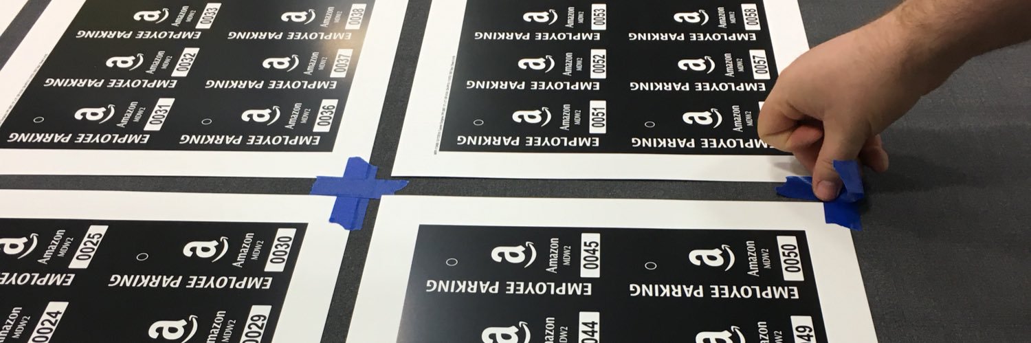 rippedsheets's profile banner image