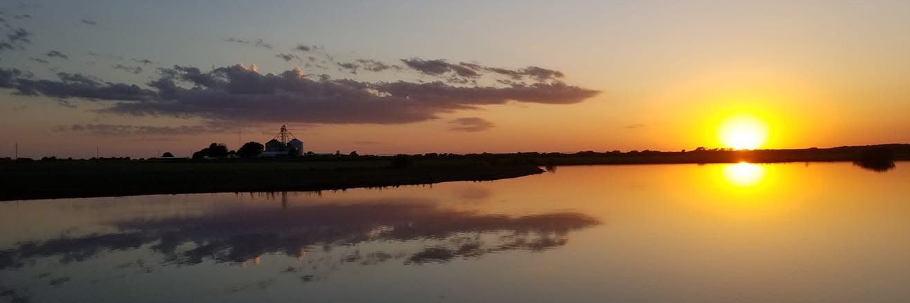 Dillon Tenholder banner