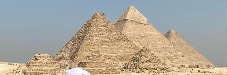 ZachSidaros's profile banner image