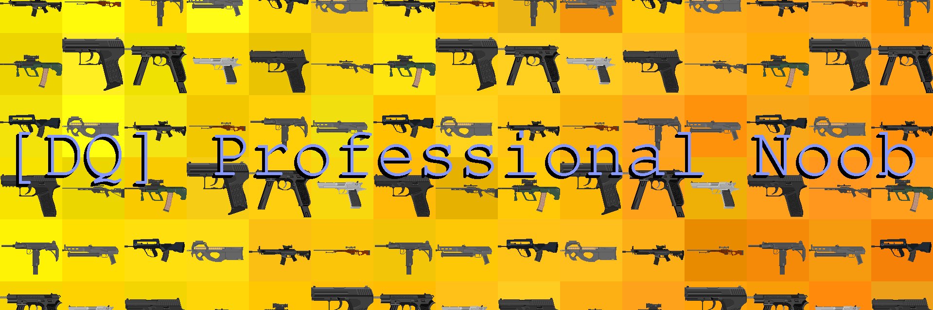 DuckSqd's profile banner image