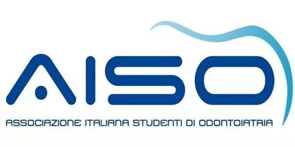 AISOweb's profile banner image