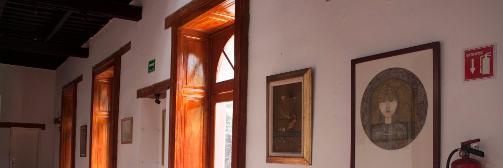 FondaSanAngel's profile banner image