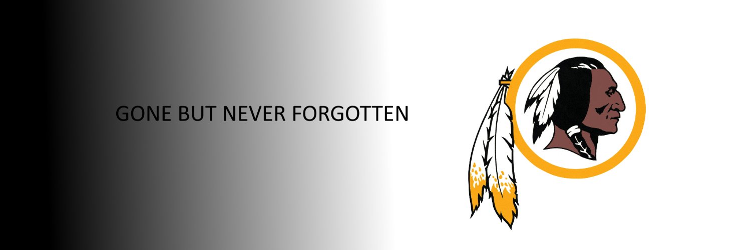💀bigal1775☯️ banner
