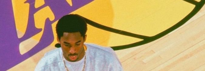 kysomadeit's profile banner image