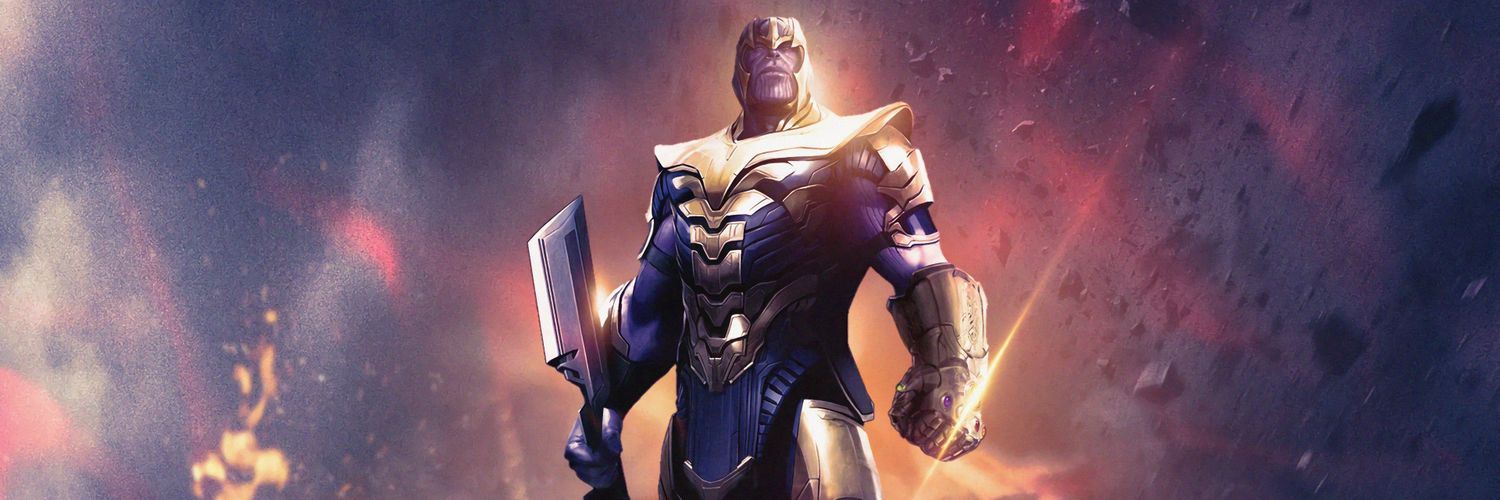 vrajamohan123's profile banner image