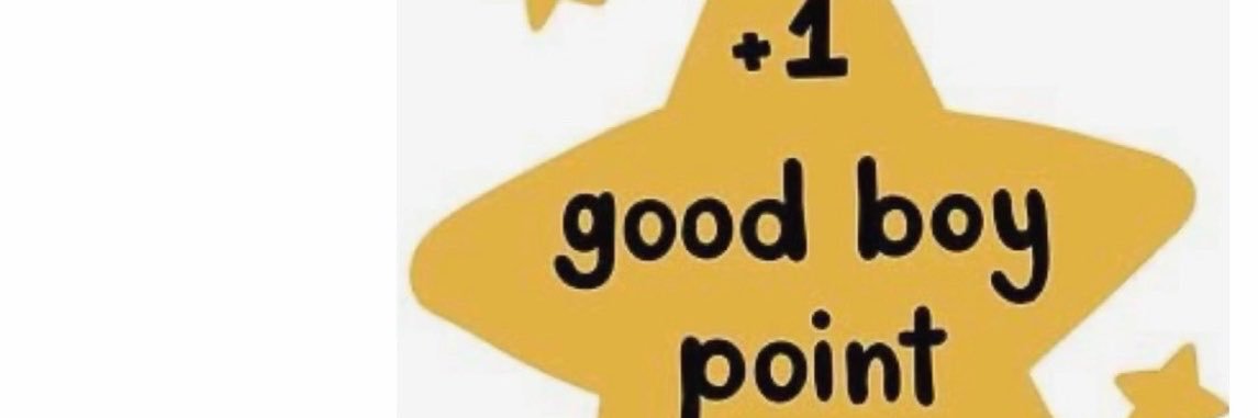 MacDizzle00's profile banner image