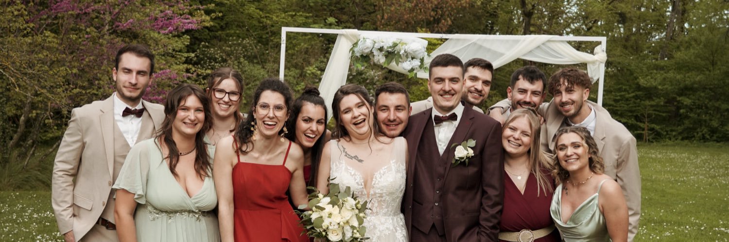 emma_caredda's profile banner image