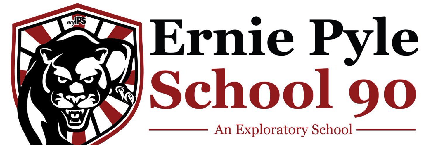 Jessica Barnes banner