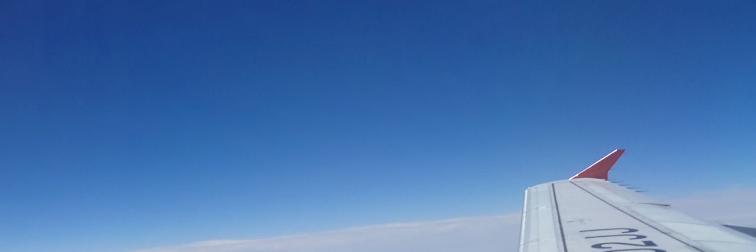 MaM775261mk's profile banner image