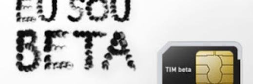 anaclaragfa's profile banner image
