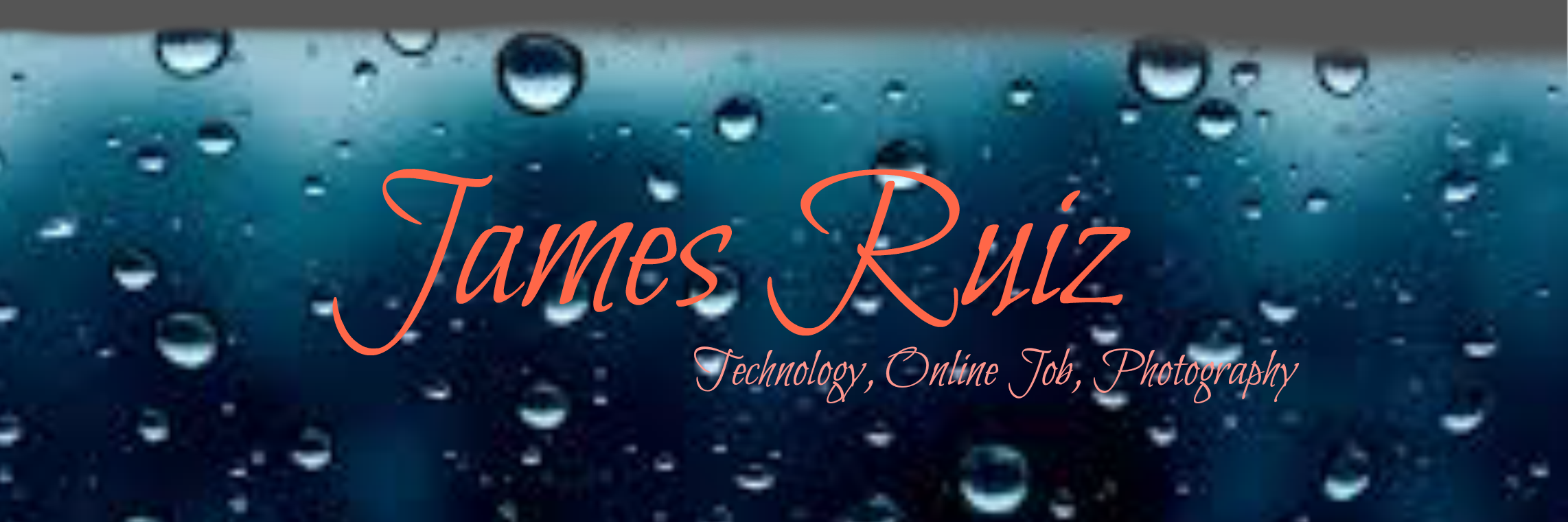 AskJamesRuiz's profile banner image