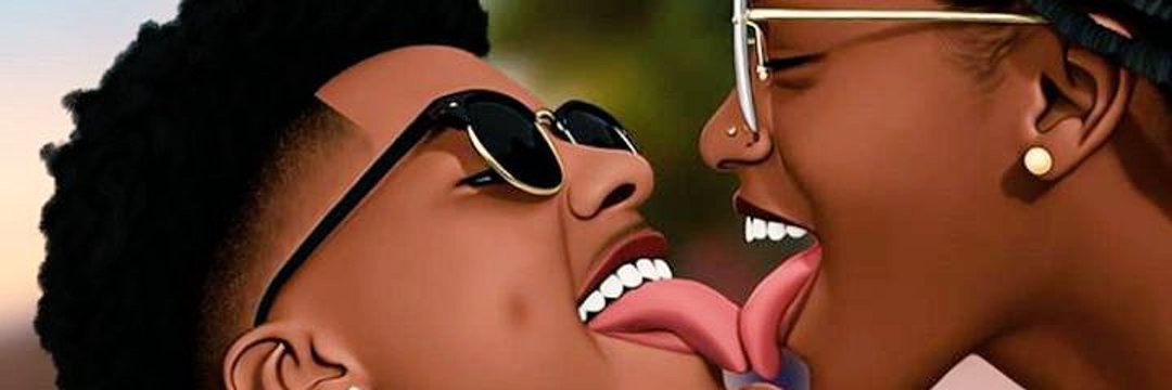 Ben_Suave7's profile banner image