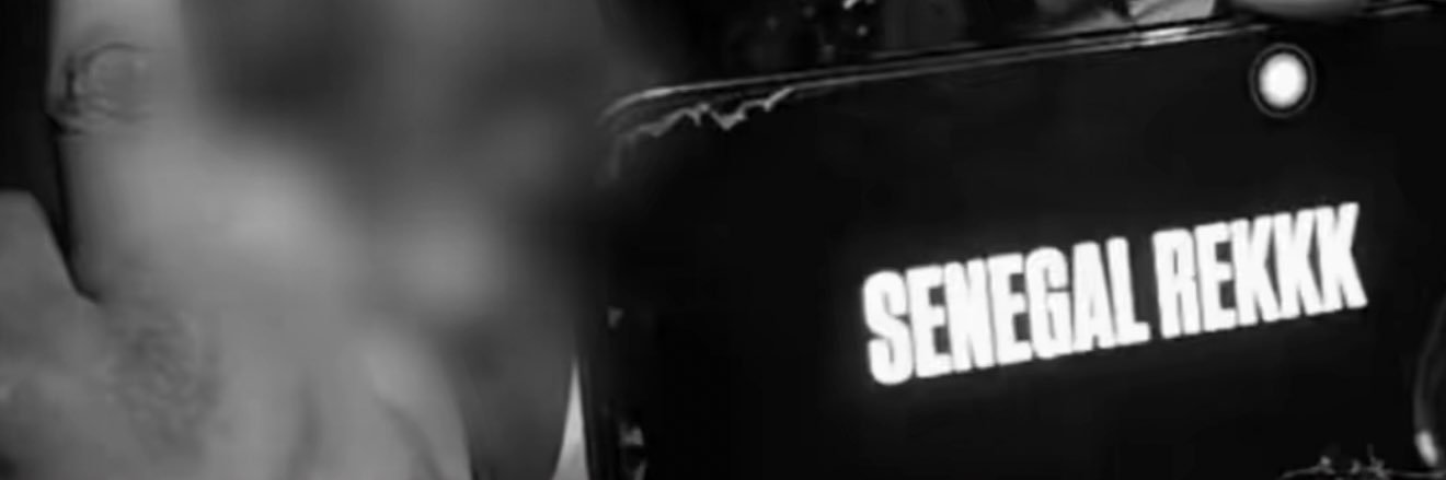 Roseenkk's profile banner image