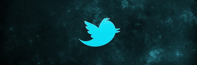 seikonez's profile banner image