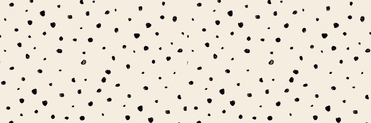 milezofsmlylez's profile banner image
