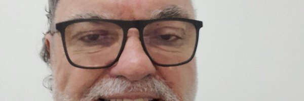 pacopardo5 Profile Banner