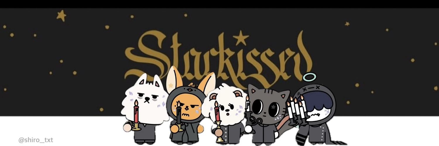 CatgardenEy's profile banner image