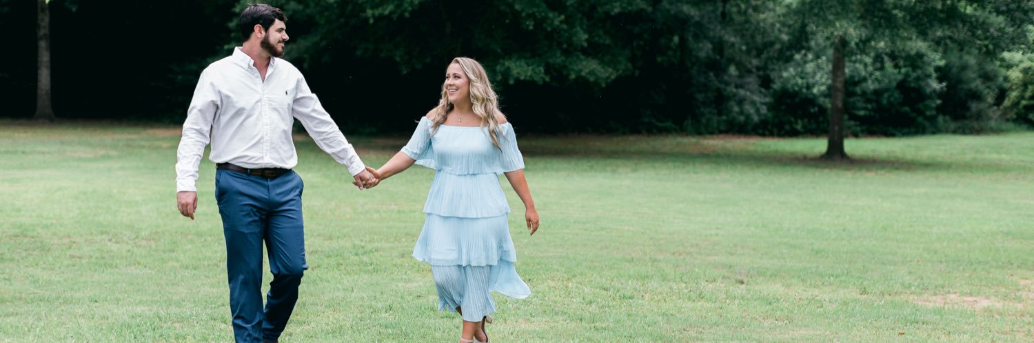 alliewallytally's profile banner image
