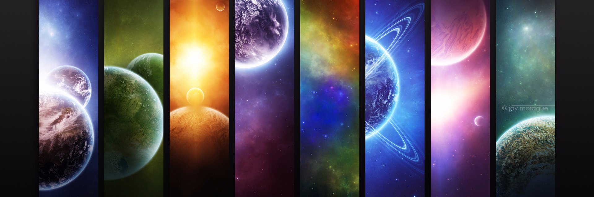 DIEKALSTER's profile banner image