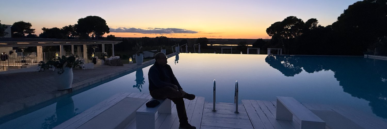 danielrivero99's profile banner image