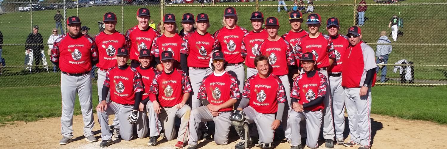 REAPERSBASEBALL's profile banner image
