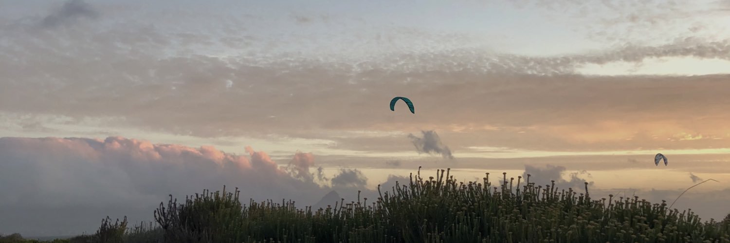 magsdirwaii's profile banner image