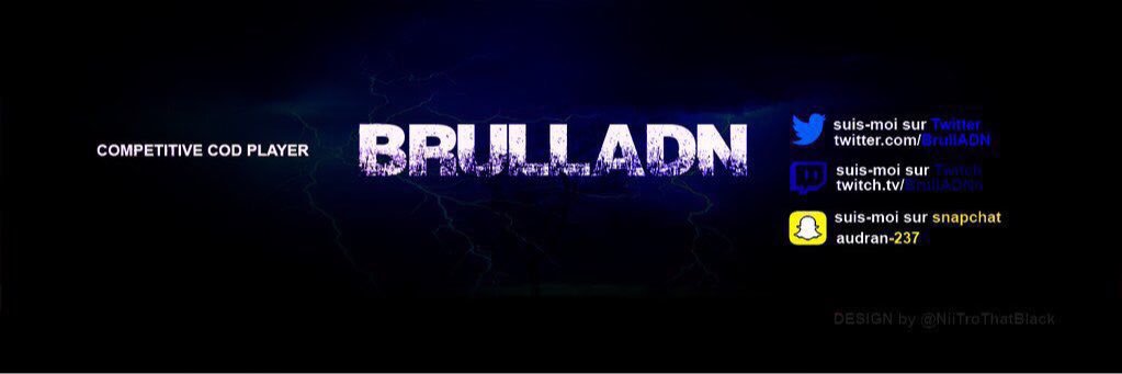 audran237's profile banner image