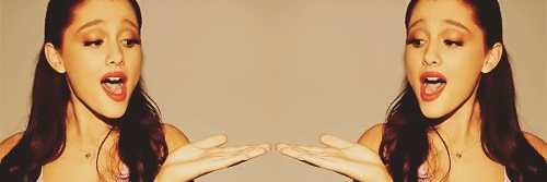 NoviceLeos's profile banner image