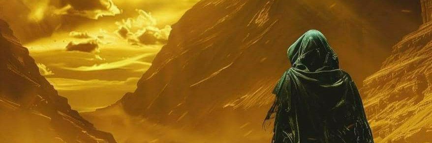 Augustinedanny0's profile banner image
