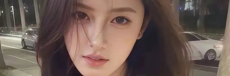 LissaJennifer's profile banner image