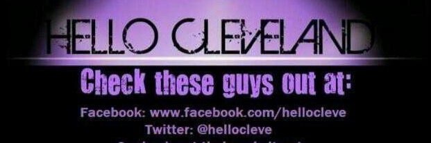 lillybella00971's profile banner image