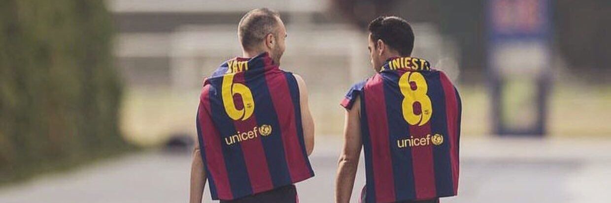 donojimenez's profile banner image