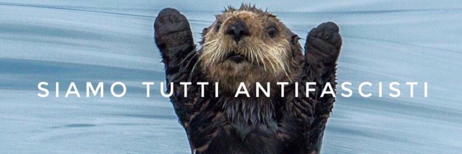 Arthur, joueur de pipeau accompli banner