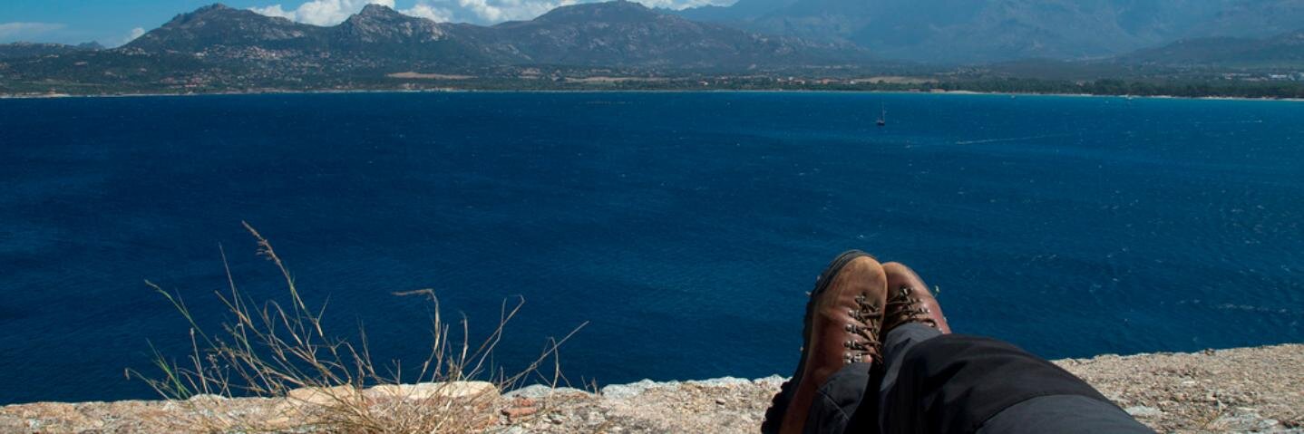 tibidat's profile banner image