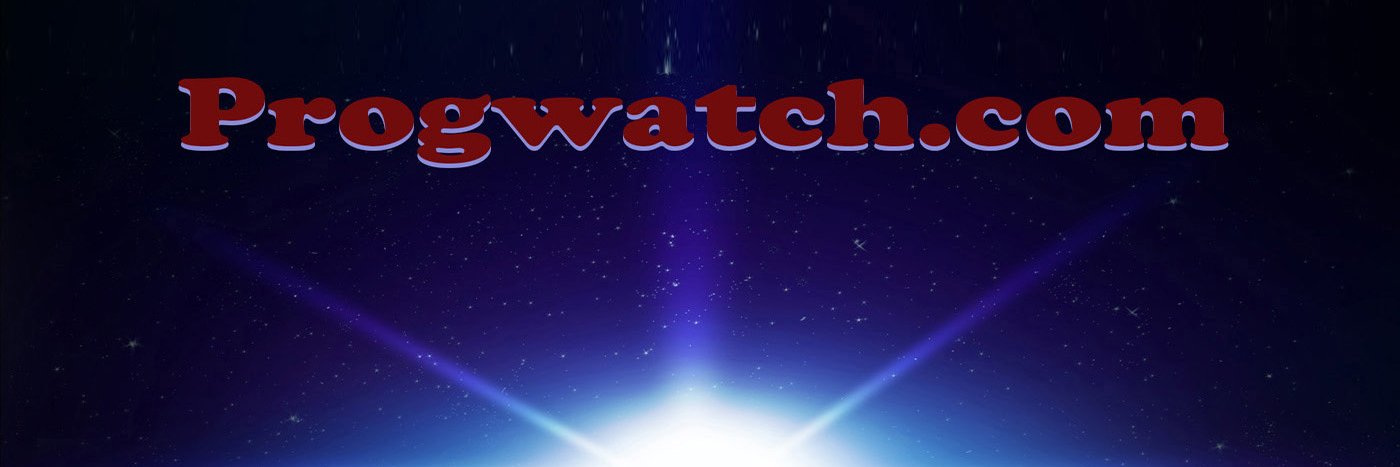 Anthony Rowsick banner