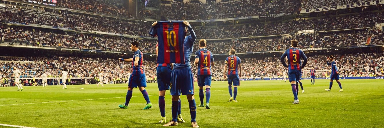 Chris J Dolan banner