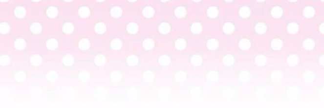 jackrpgcuba's profile banner image