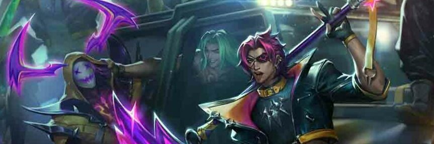 0nSilverWingsX's profile banner image