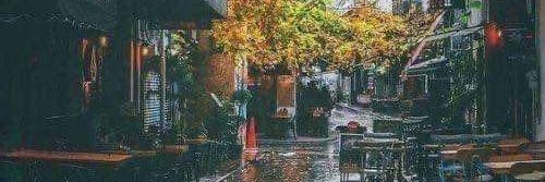 Andy_Aroha1's profile banner image