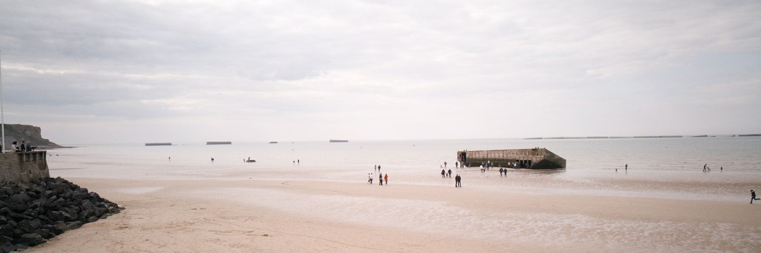 Adrien L.👨🏼‍💻🇪🇺💉💉💉 banner