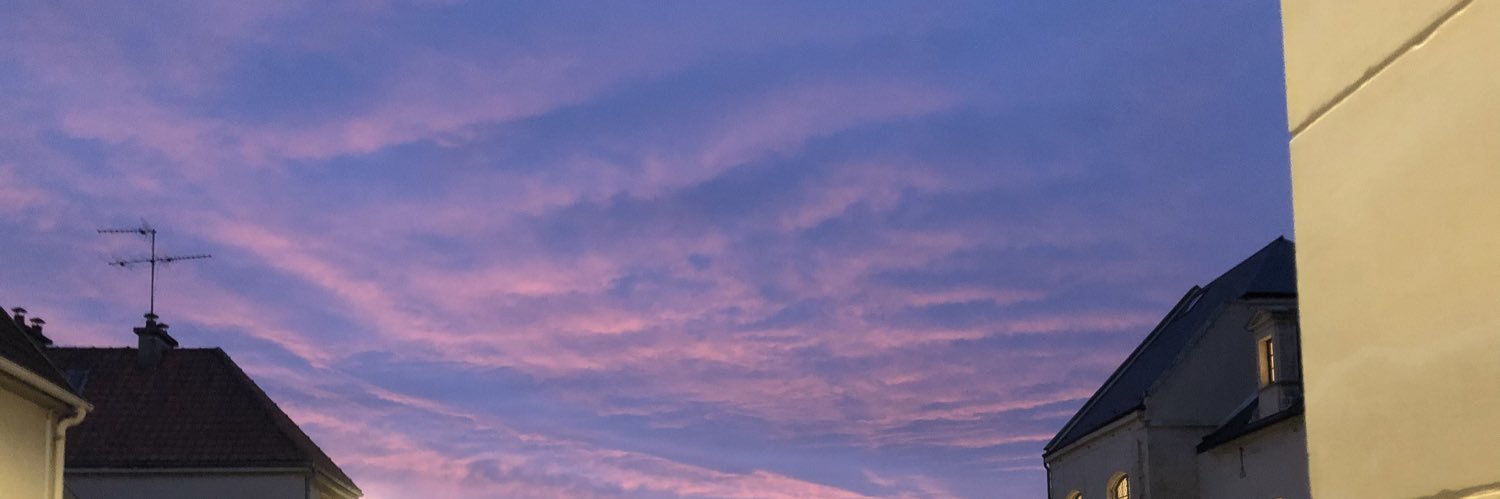 greys_queen's profile banner image