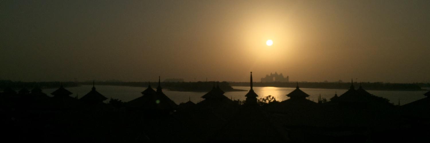 Nazek_Bukhari's profile banner image