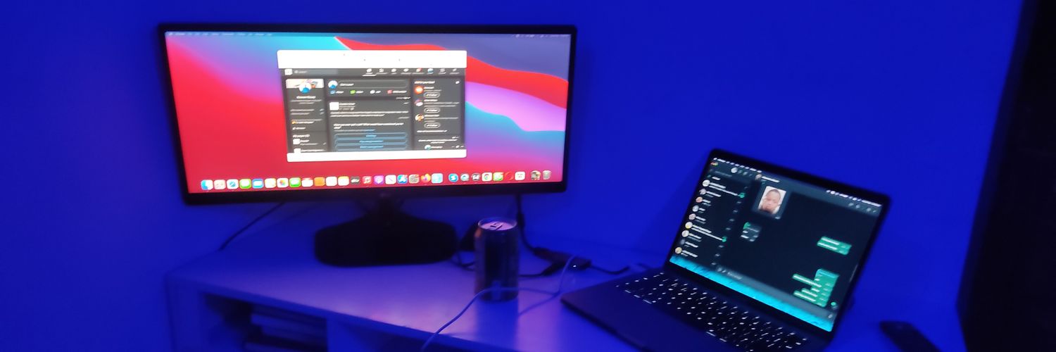 Kazeem Razaq (Paid Ads Expert) banner