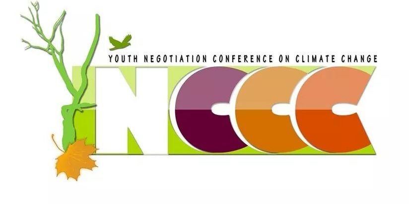 1YNCCC's profile banner image